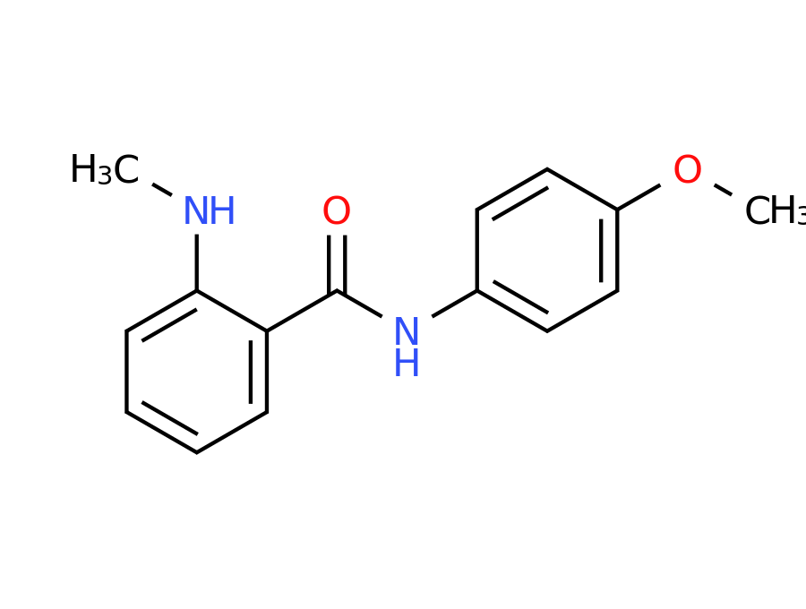 Structure Amb2273119