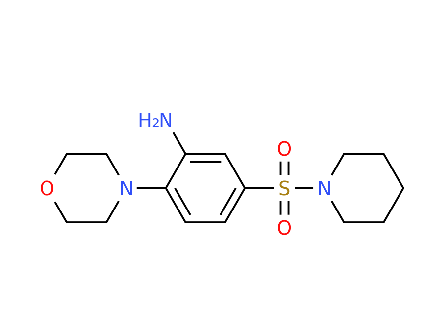 Structure Amb2273178