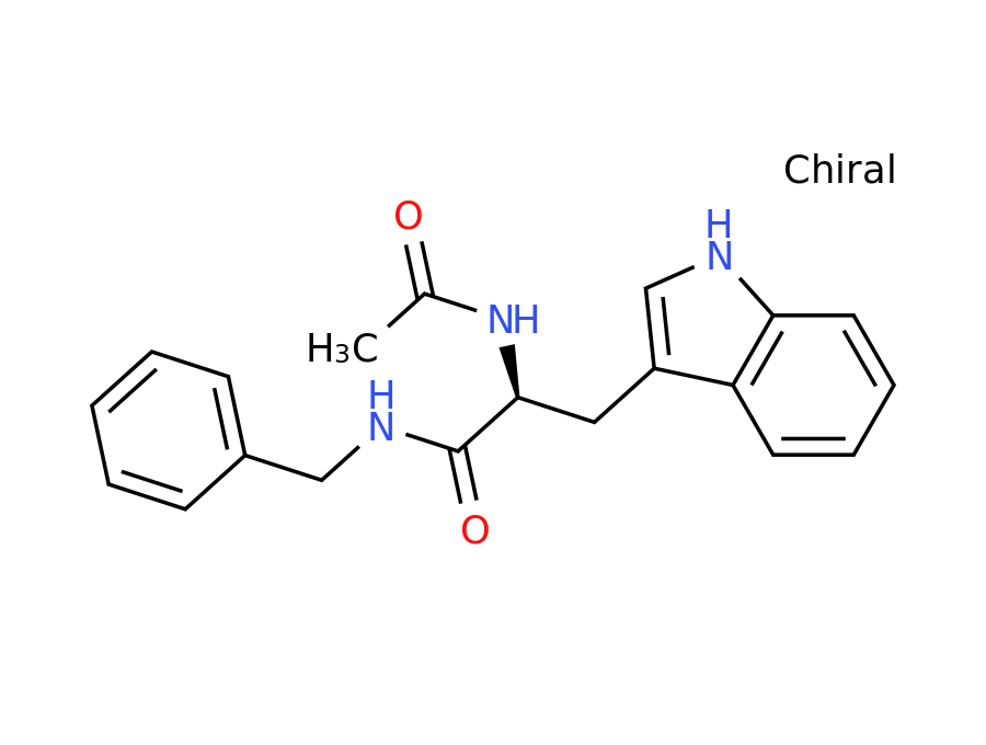 Structure Amb2273380