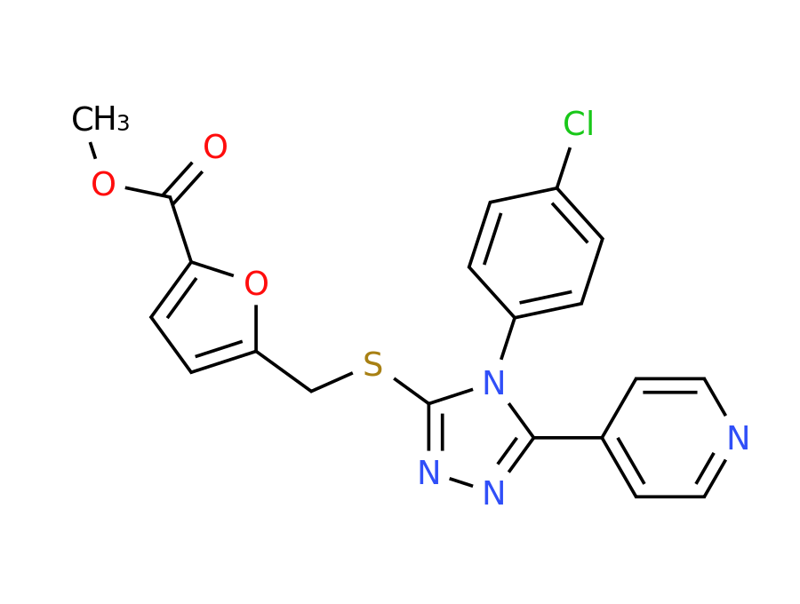 Structure Amb2273387