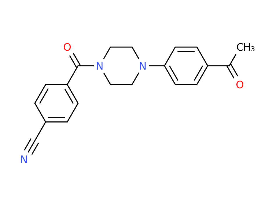 Structure Amb2273432