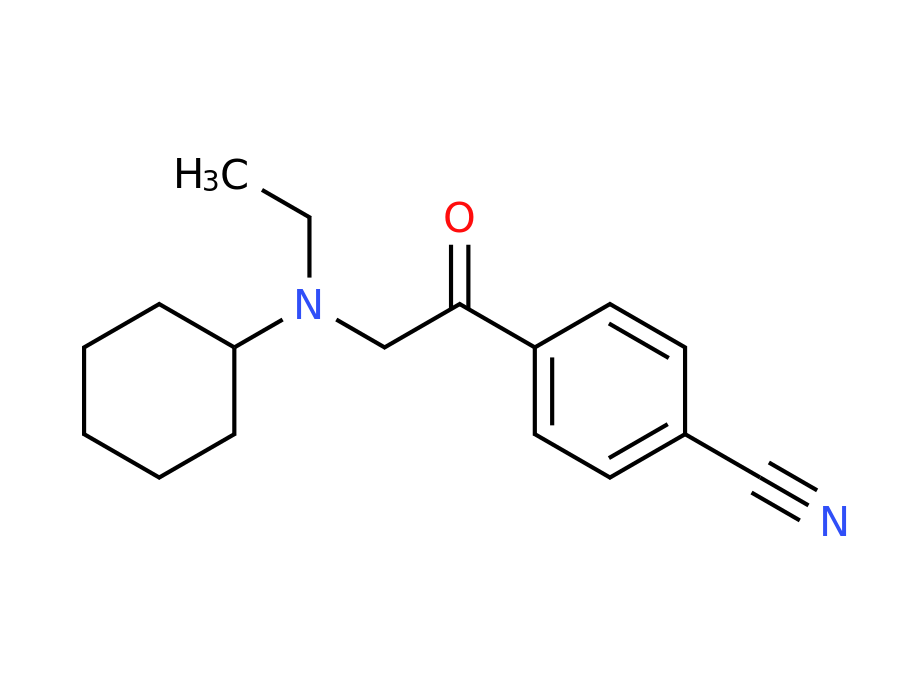 Structure Amb2273536