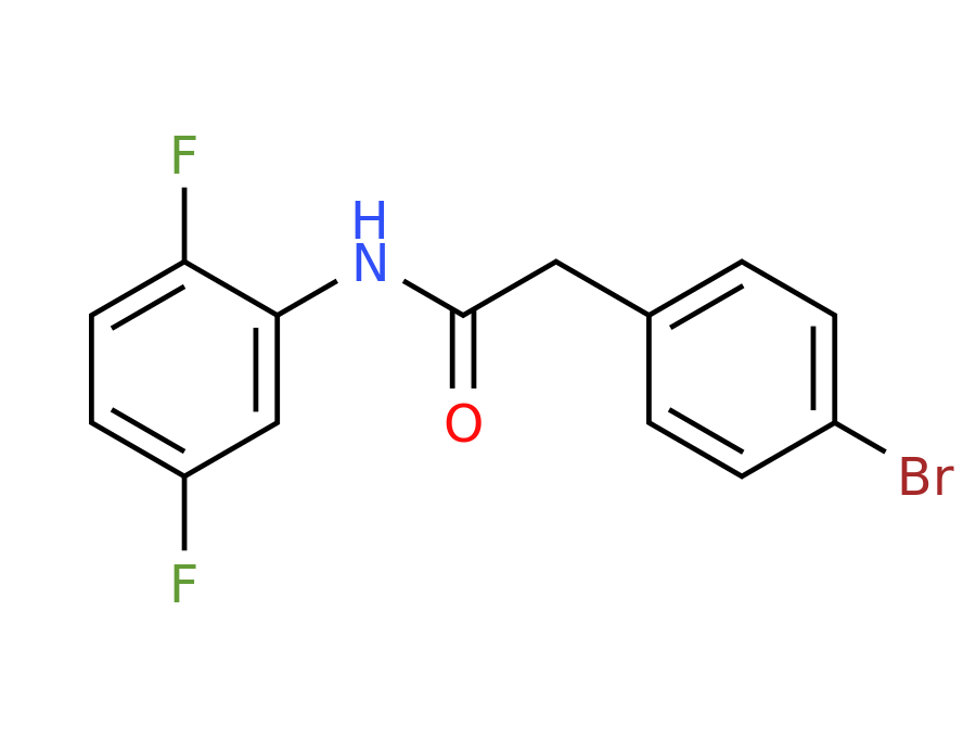 Structure Amb2273679