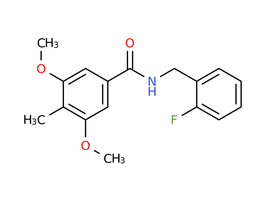 Structure Amb2273680