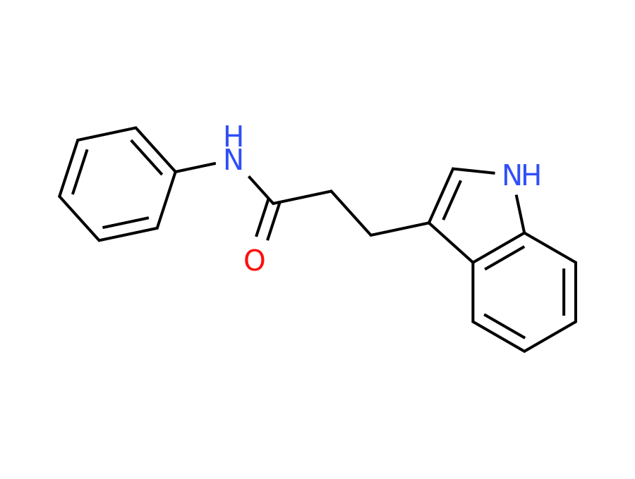 Structure Amb2274326