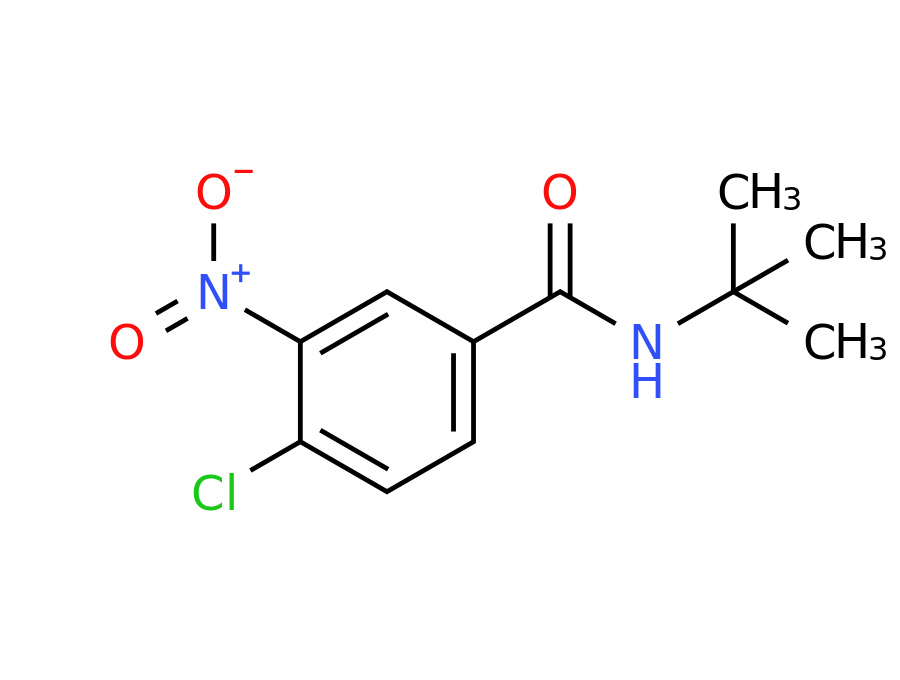 Structure Amb2274375