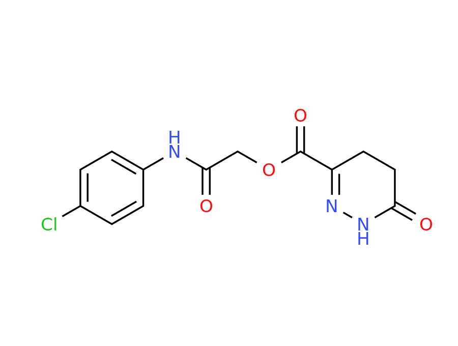 Structure Amb2274535