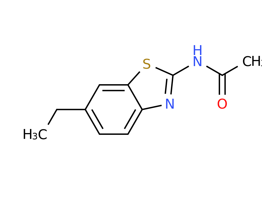 Structure Amb2274612