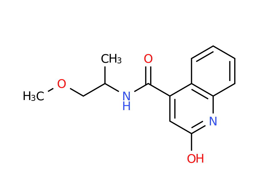 Structure Amb2274641