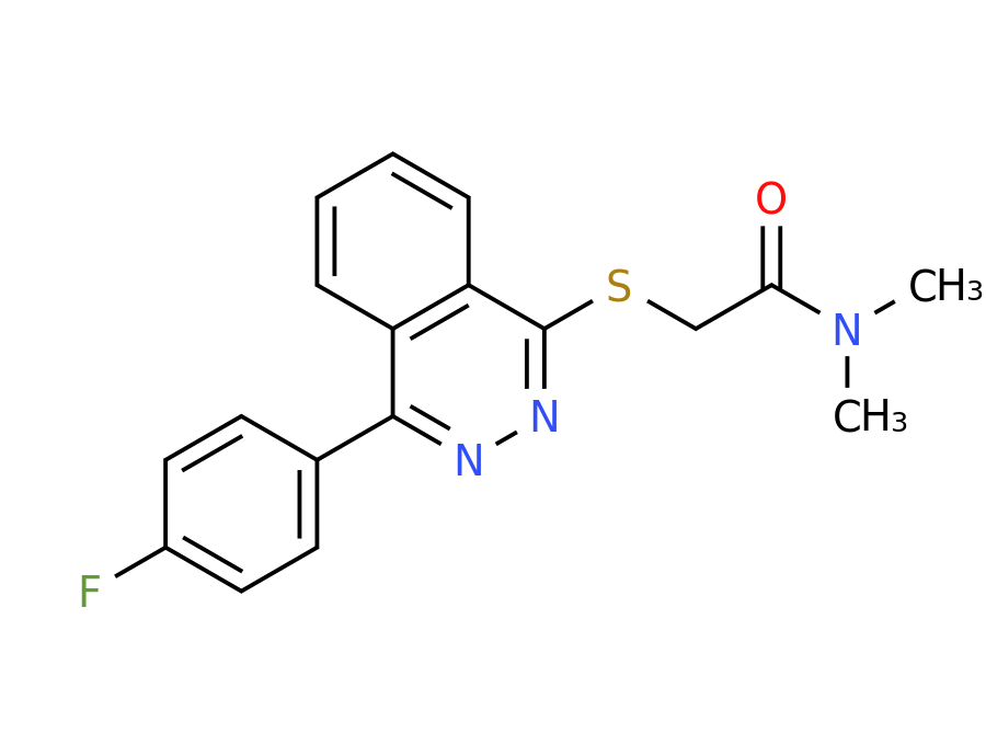 Structure Amb2274648