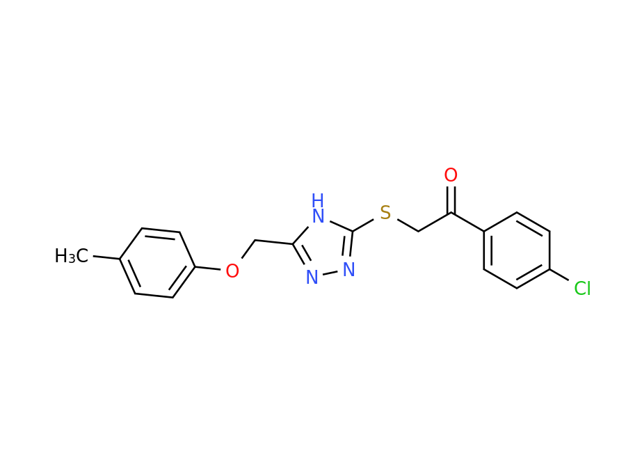 Structure Amb2274909