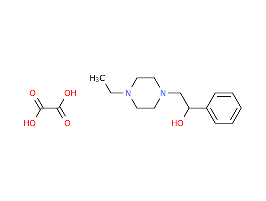 Structure Amb2274929