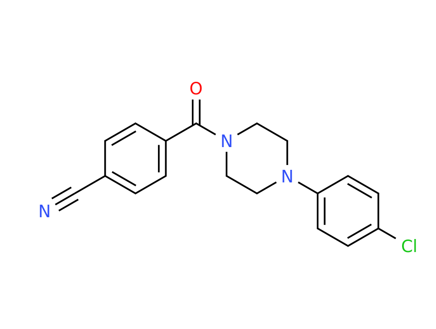 Structure Amb2275332