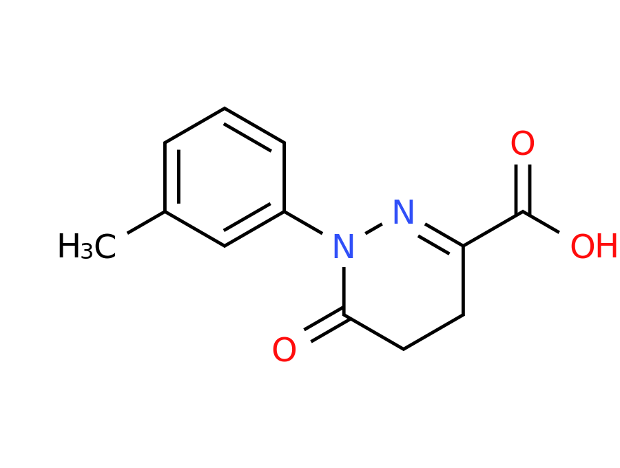 Structure Amb2275633