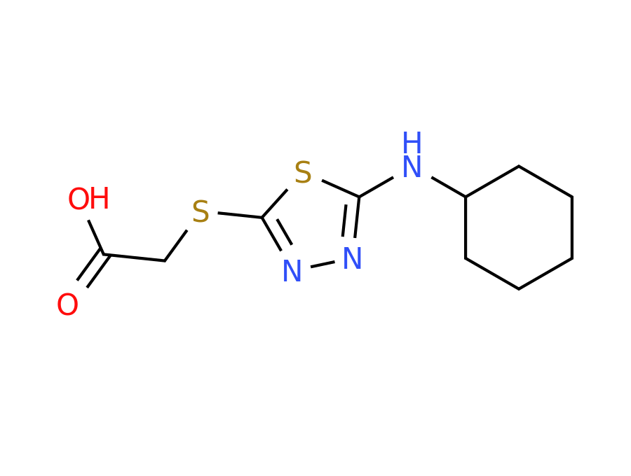 Structure Amb2275636