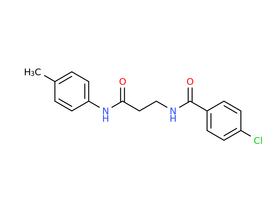 Structure Amb2275692