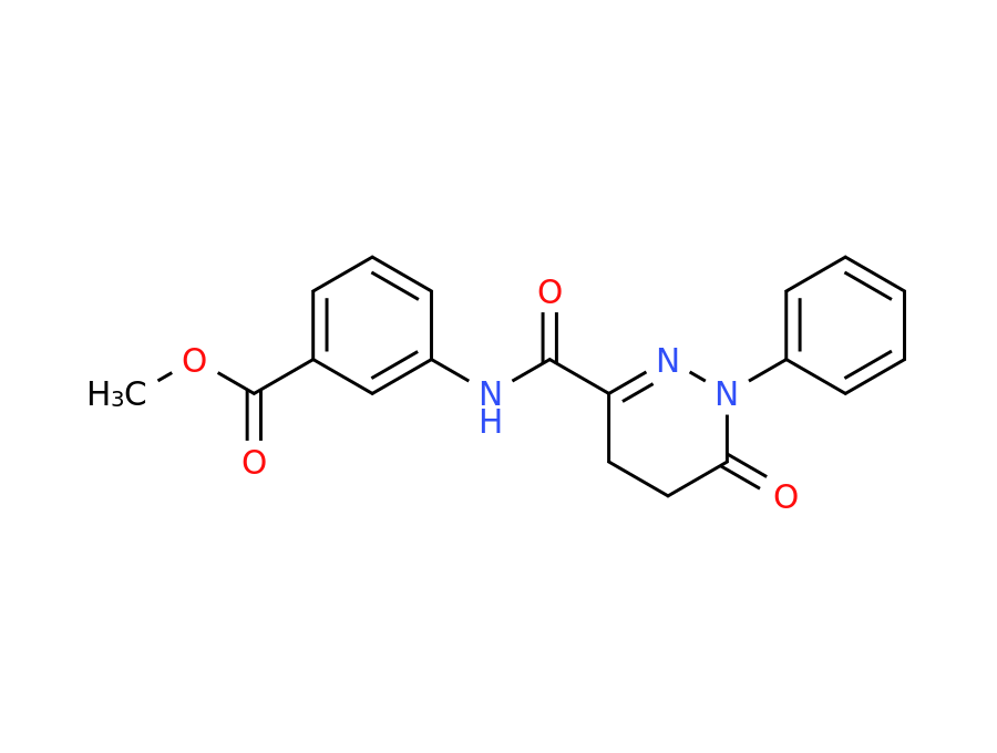 Structure Amb2275808