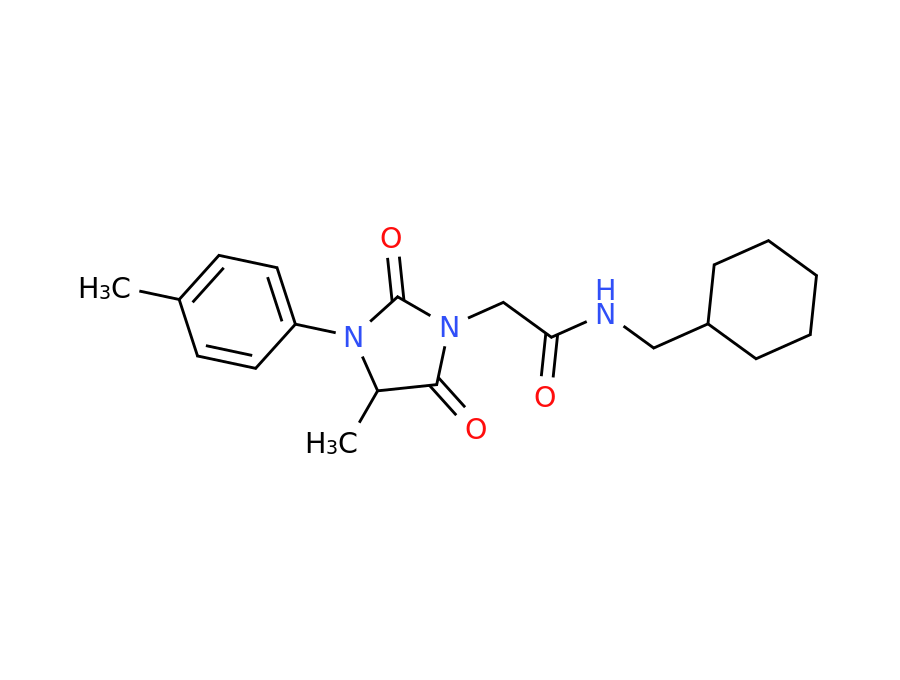 Structure Amb2275841