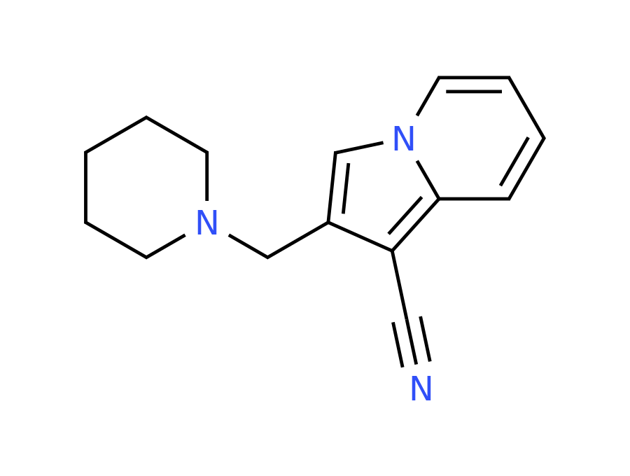 Structure Amb2276022