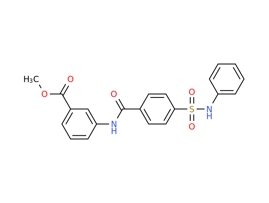 Structure Amb2276074