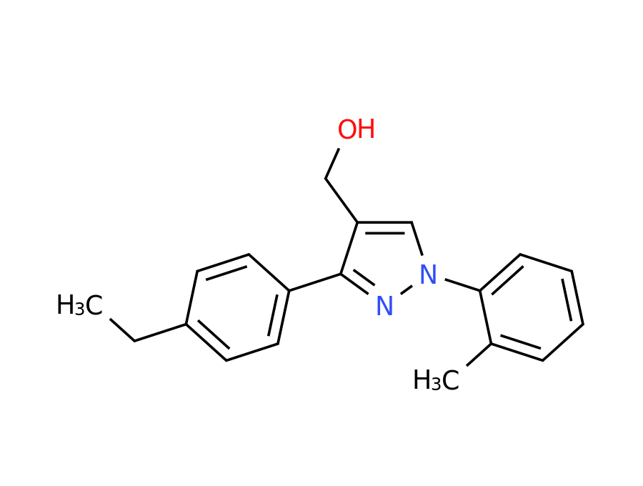 Structure Amb227629