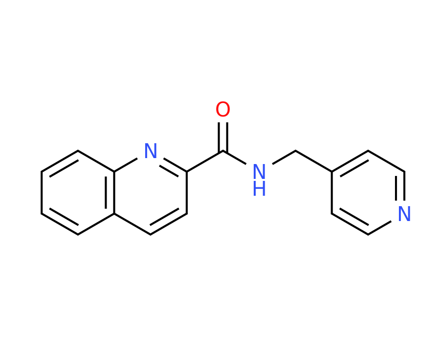 Structure Amb2276457