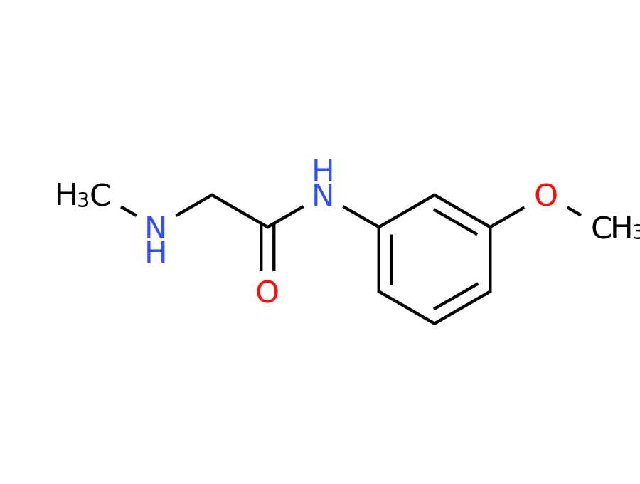 Structure Amb2276778