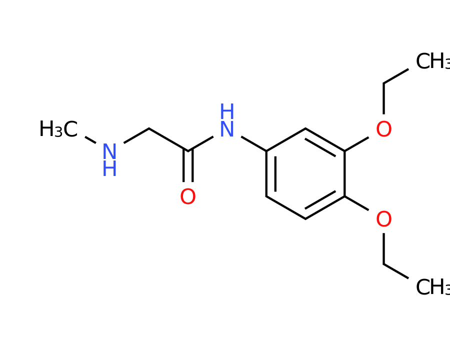 Structure Amb2276788