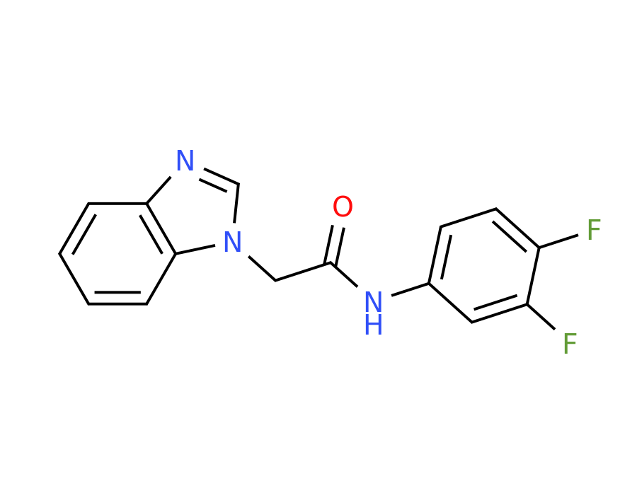 Structure Amb2276979