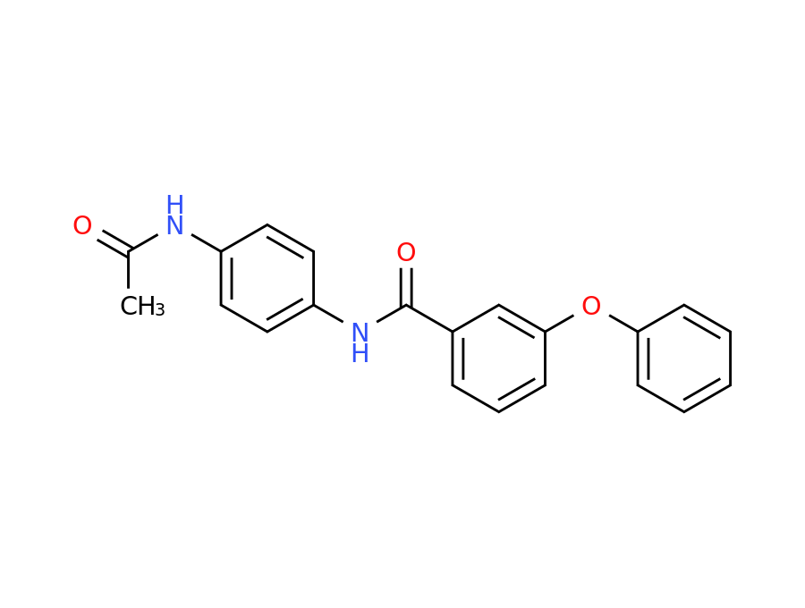 Structure Amb2277068