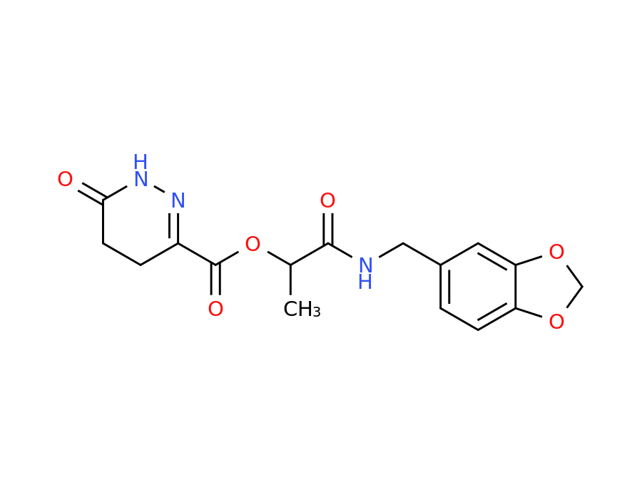 Structure Amb2277145