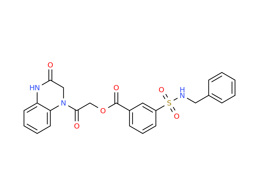 Structure Amb2277178