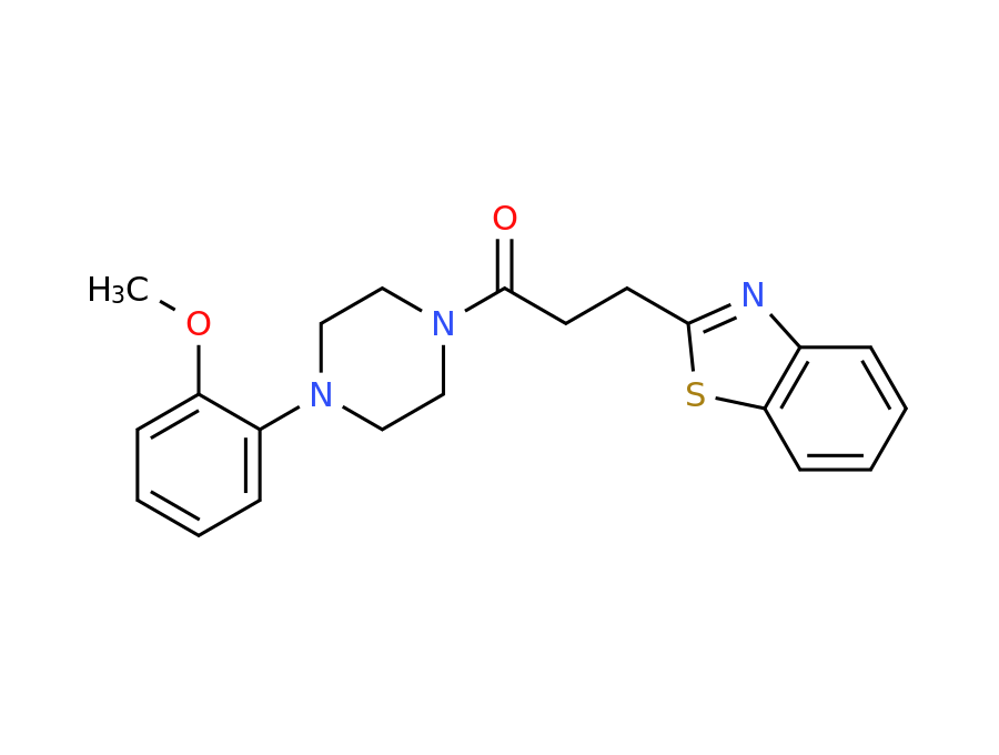 Structure Amb2277378