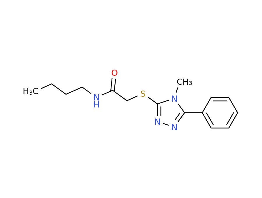 Structure Amb2277641