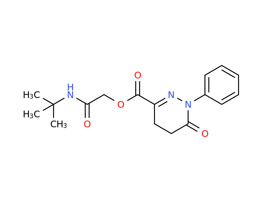 Structure Amb2277647