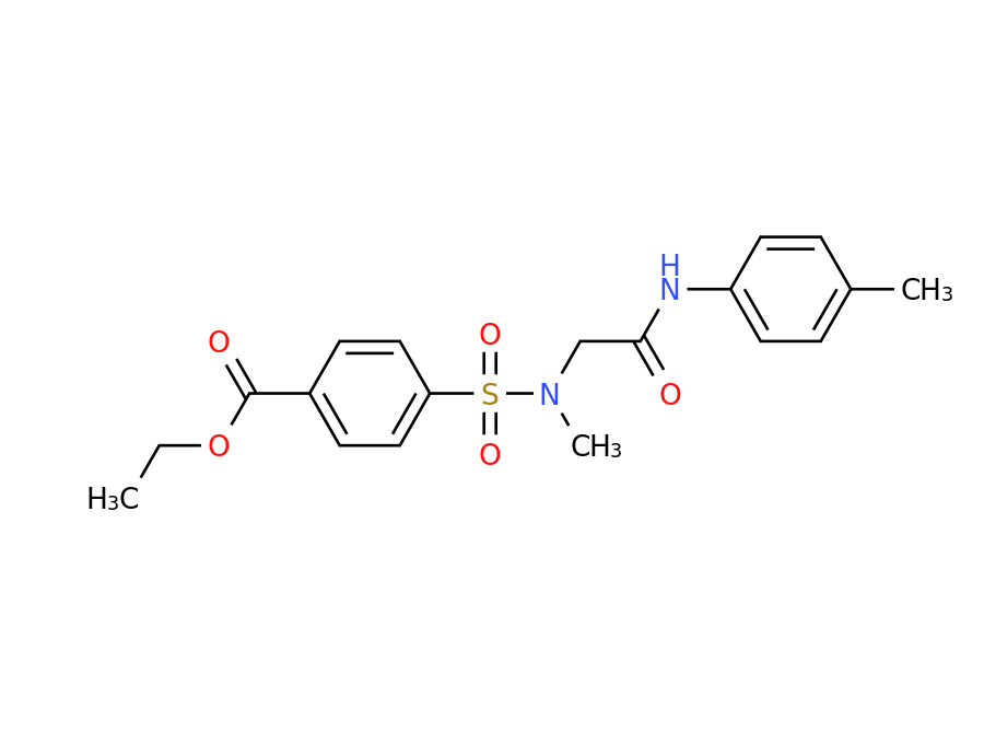 Structure Amb2277651