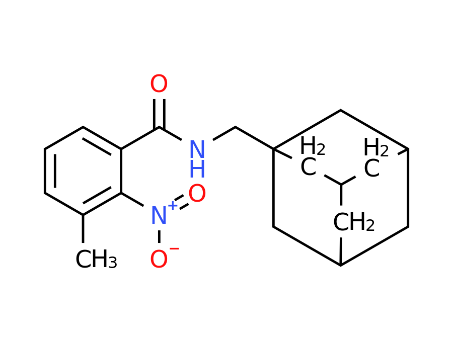 Structure Amb2277891