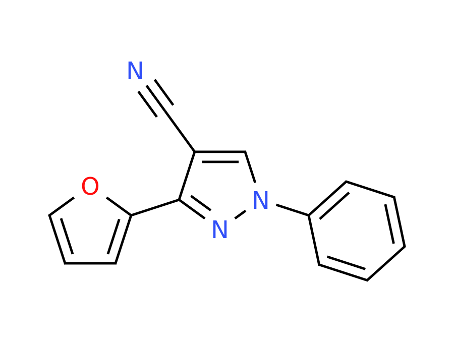 Structure Amb2277968