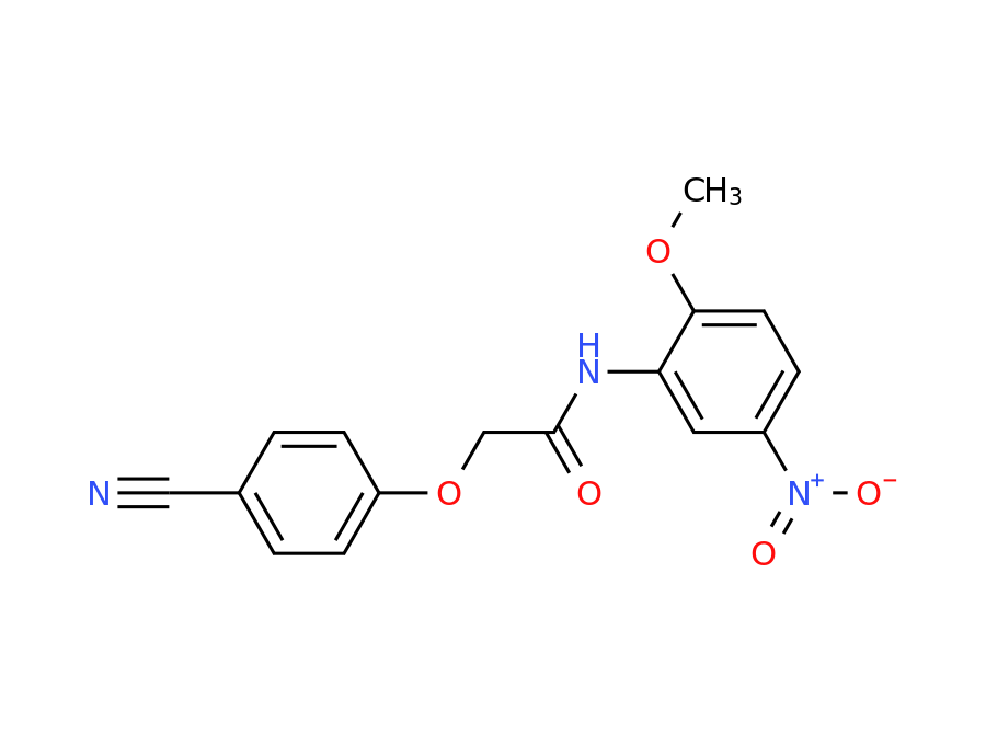 Structure Amb2278078