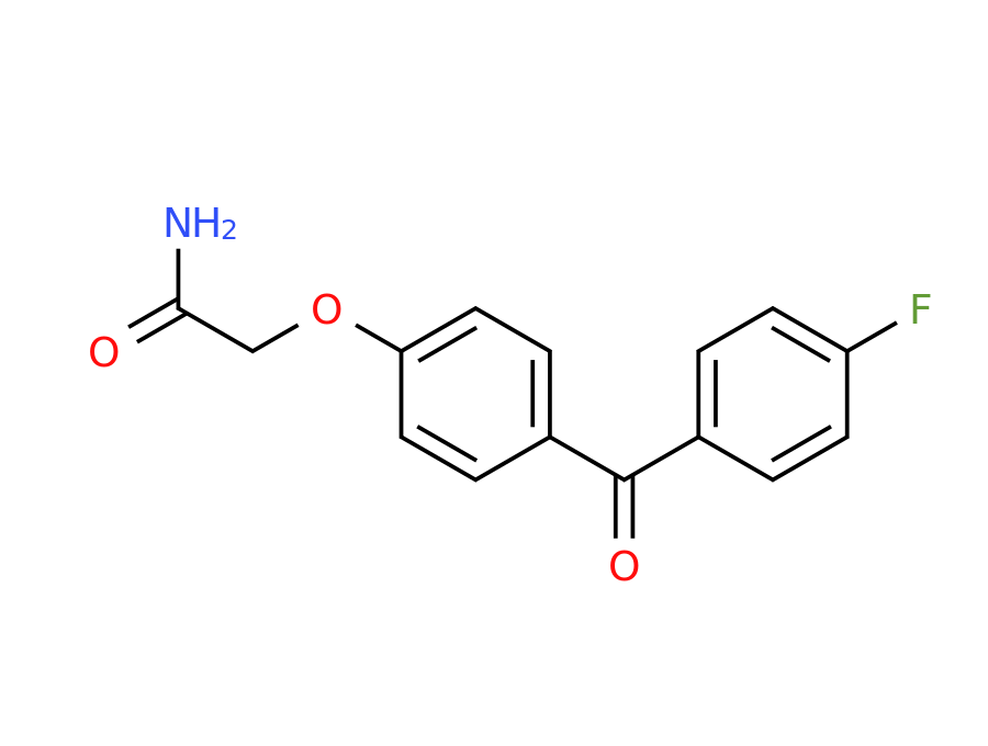 Structure Amb2278178