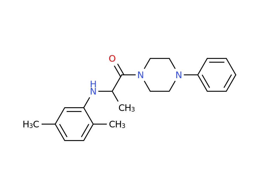 Structure Amb227821