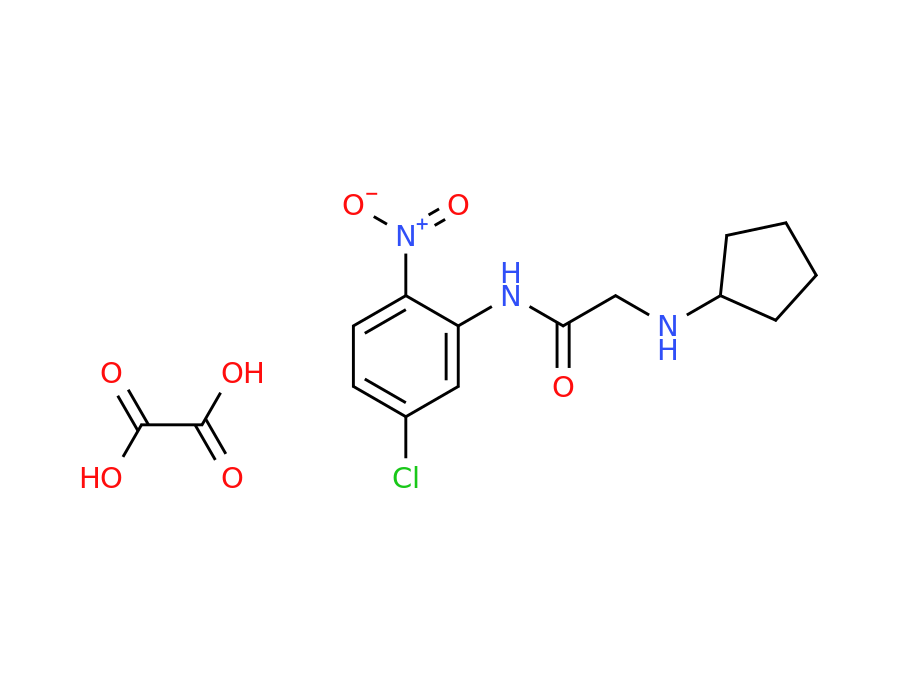 Structure Amb2278217