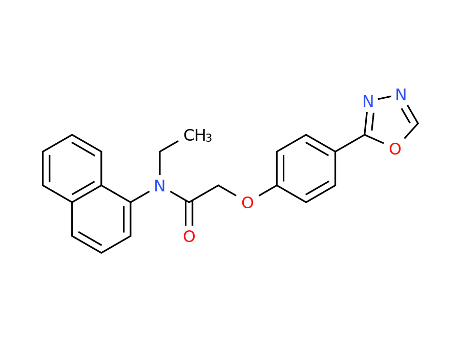 Structure Amb2278310