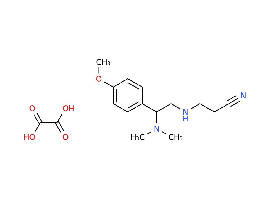 Structure Amb2278356