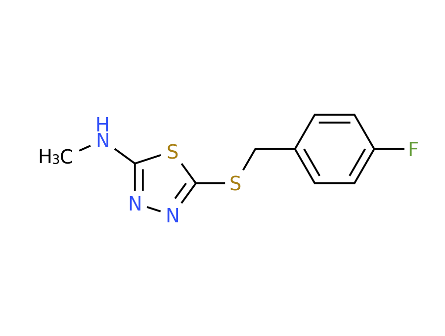 Structure Amb227840