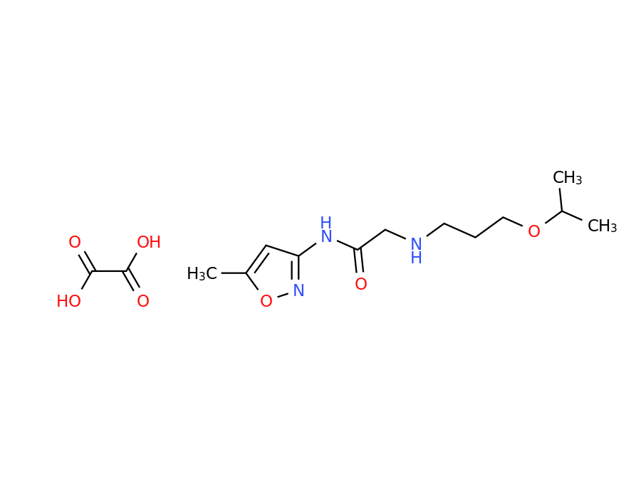 Structure Amb2278405