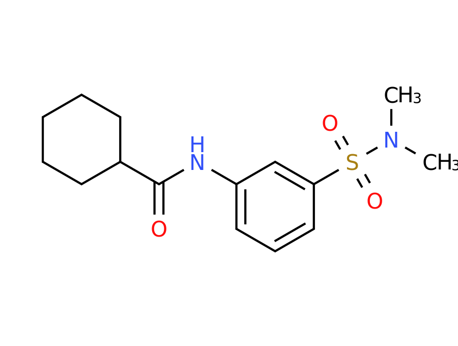 Structure Amb2278618