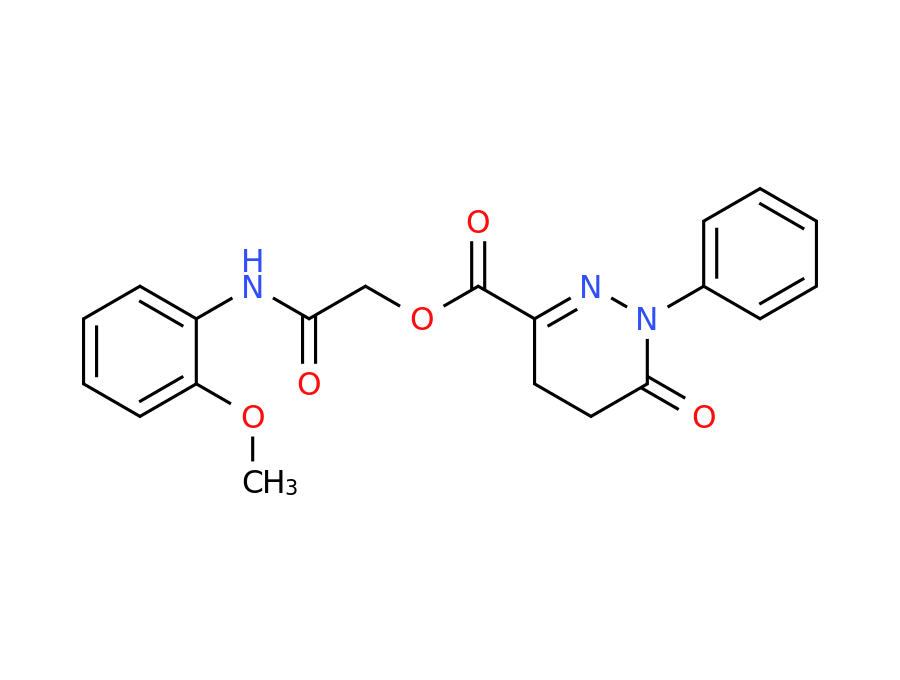 Structure Amb2278683