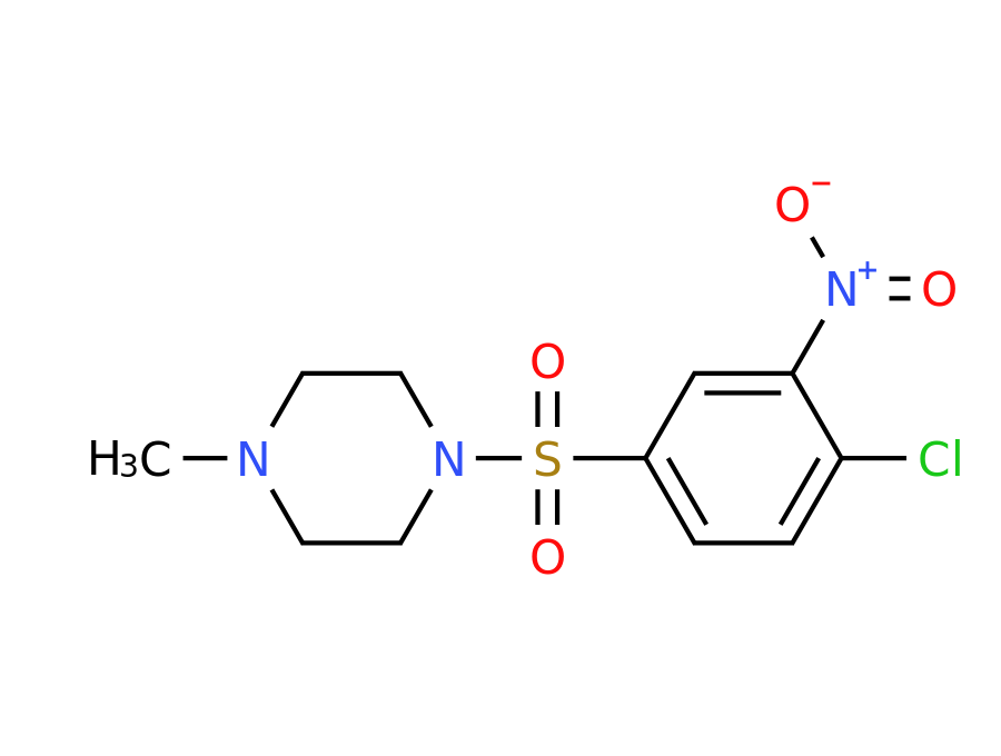 Structure Amb2278774