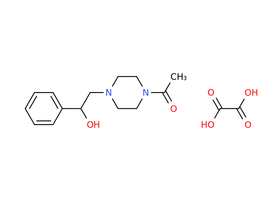 Structure Amb2278978